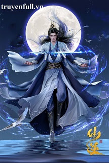 Truyện Sư Huynh Của Ta Quá Mạnh