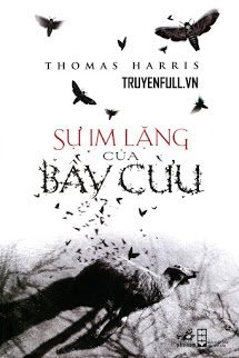 Truyện Sự Im Lặng Của Bầy Cừu