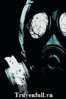 Truyện Sự lây nhiễm | The Infectious