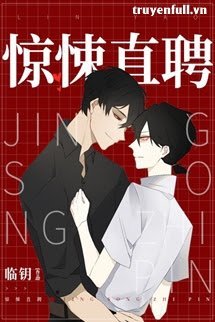 Truyện Sự Lựa Chọn Kinh Hoàng (Kinh Tủng Thẳng Sính)