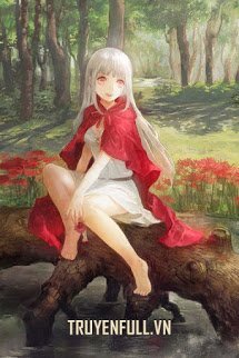 Truyện Sự Mê Trai Đến Ngu Người.. Bà Đây Sẽ Thay Đổi ...!!