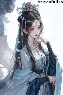 Truyện Sư Muội, Chậm Chút Đã - Nghiêm Ca Linh