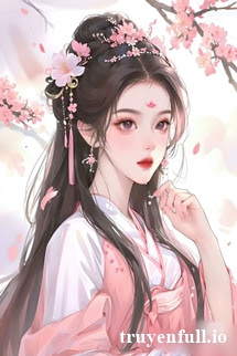 Truyện Sự Nghiệp Thế Thân Của Thẩm Thụy Thụy