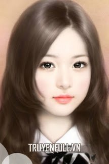 Truyện Sự Nham Hiểm Của Tiêu Đồ