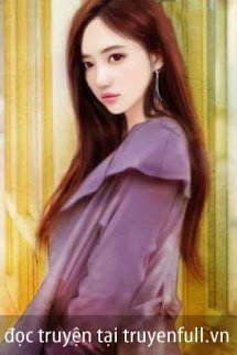 Truyện Sự Nhầm Lẫn Tai Hại