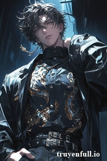 Truyện Sư Nương, Đồ Đệ Thật Sự Không Muốn Xuống Núi