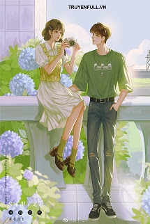 Truyện Sự Phản Kích Của Nữ Chính Truyện Ngược