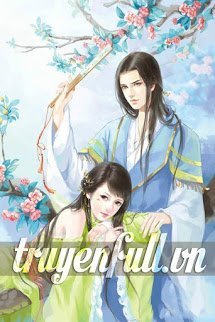 Truyện Sư Phụ Con Yêu Người