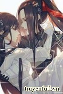 Truyện Sư Phụ Là Lòng Ta Nhất Sủng