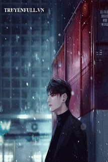 Truyện Sư Phụ Mời Tôi Ra Tù Không Ngờ Lại Vô Địch Rồi