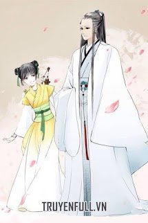 Truyện Sư Phụ Như Phu