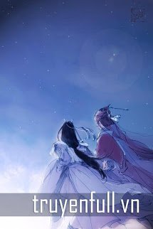 Truyện Sư Phụ Quá Mê Người, Đồ Đệ Phạm Thượng!