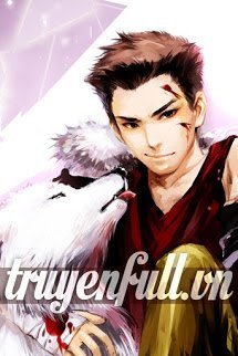 Truyện Sự Quyến Rũ Của Sói