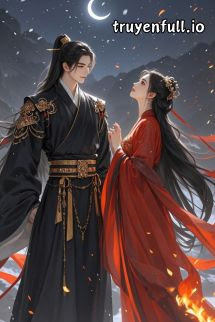 Truyện Sự Quyến Rũ Của Thái Tử - Tửu Nhưỡng Đào Chi