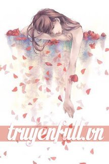 Truyện Sự Tàn Nhẫn Và Cô Độc Của Hôn Nhân