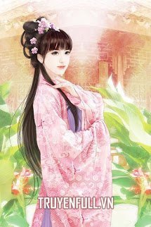 Truyện Sự Thật Ư?