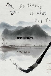 Truyện Sử Thượng Đệ Nhất Quỷ Tu