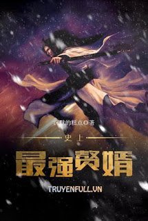 Truyện Sử Thượng Tối Cường Chuế Tế