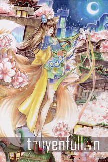 Truyện Sử Thượng Tối Cường Lão Bản