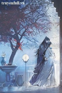 Truyện Sư Tôn Cao Cao Tại Thượng