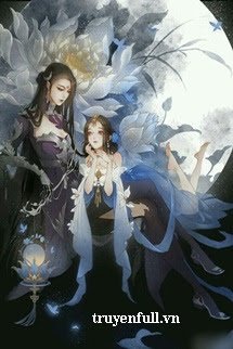 Truyện Sư Tôn Của Ta Lại Giận Dỗi Rồi!!!