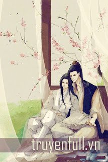 Truyện Sư Tôn Đừng Tới Đây