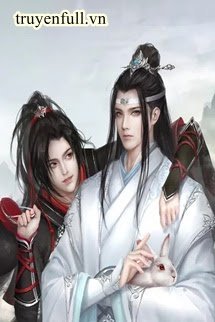 Truyện Sư Tôn Mèo Con Của Bổn Tọa