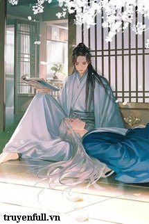 Truyện Sư Tôn Người Ổn Chứ