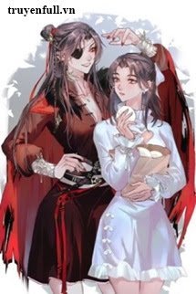 Truyện Sư Tôn Tuỳ Hứng