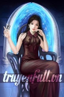 Truyện Sự Trả Thù Của Mẫu Đơn
