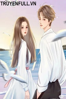 Truyện Sự Trả Thù Của Người Vợ