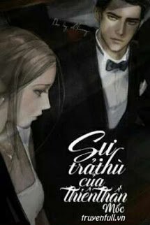 Truyện Sự Trả Thù Của Thiên Thần - NTT2k1