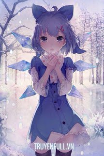 Truyện Sự Trả Thù Của Tuyết