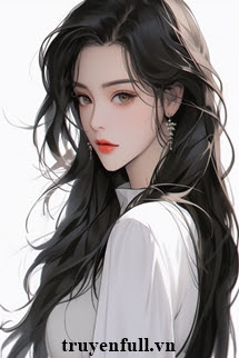 Truyện Sự Trả Thù Đến Muộn