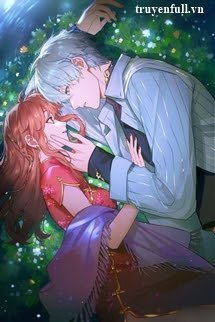 Truyện Sự Trả Thù Ngọt Ngào Của Thiếu Phu Nhân Nhà Họ Lâm