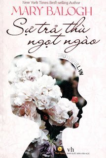 Truyện Sự Trả Thù Ngọt Ngào