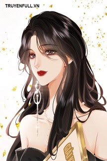 Truyện Sự Trở Lại Của Thiên Kim