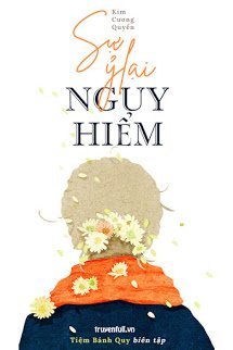 Truyện Sự Ỷ Lại Nguy Hiểm