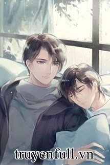 Truyện Sự Yêu Thương Của Tra Công