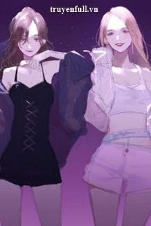 Truyện Sủng Ái Của Sát Thủ