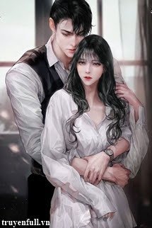 Truyện Sủng Ái Độc Nhất Vô Nhị