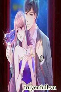 Truyện Sủng Ái Độc Quyền Dành Cho Em