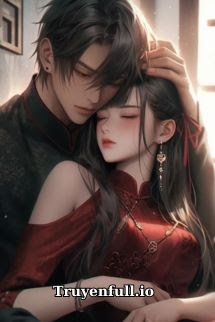 Truyện Sủng Ái Tiểu Hư Hỏng