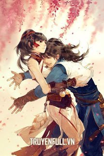 Truyện Sủng Ái Vô Biên Thế Tử Xinh Đẹp