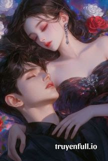 Truyện Sủng Chứng - Mộc Vũ Nguyện