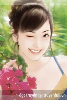 Truyện Sủng Em Đến Tận Trời