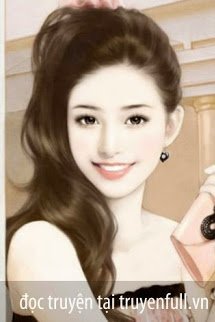 Truyện Sủng Em Không Tốt Sao