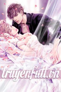 Truyện Sủng Hôn Đệ Nhất Thế Kỷ: Ông Xã Hôn Rất Sâu