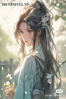 Truyện Sủng Hôn Thập Niên 80 Vợ Ngọt Giúp Chồng Làm Giàu