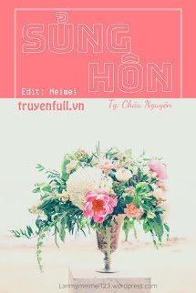 Truyện Sủng Hôn